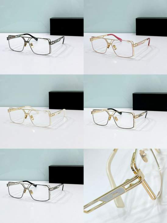 Picture of Cazal Sunglasses _SKUfw66173474fw